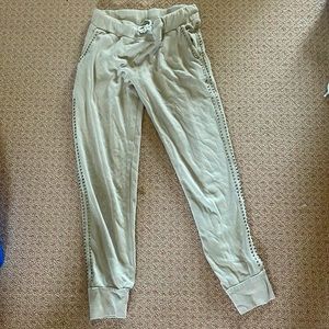 Monrow Joggers/Sweats
